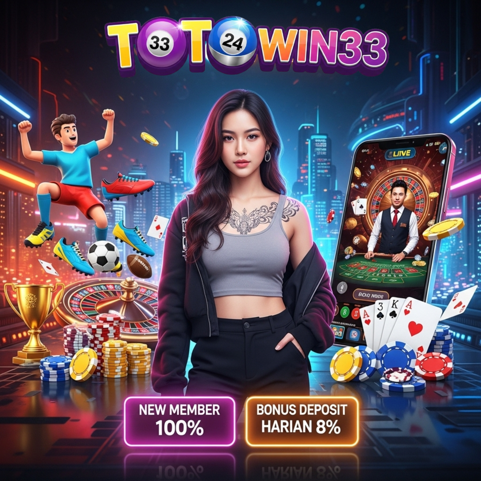 TOTOWIN33 x  Alternatif Terbaru Link Situs Slot88 Slot Gacor Gampang Menang - WooCommerce eCommerce